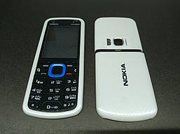 Корпус Nokia 5320 XpressMusic