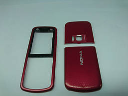 Корпус Nokia 5320 XpressMusic