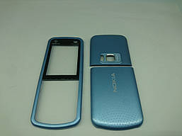 Корпус Nokia 5320 XpressMusic