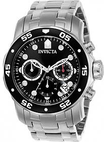 INVICTA