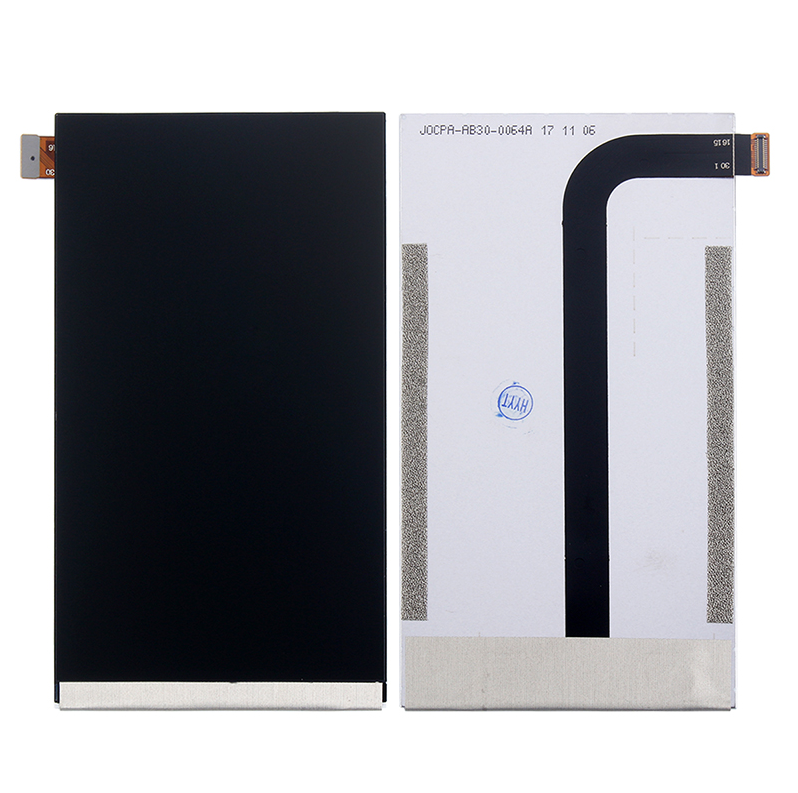 Дисплей для Blackview A7 Pro оригінал