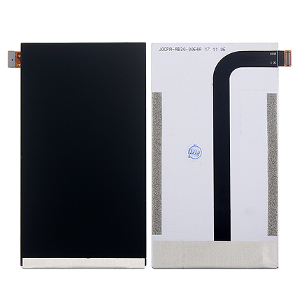Дисплей для Blackview A7 Pro оригінал, фото 1