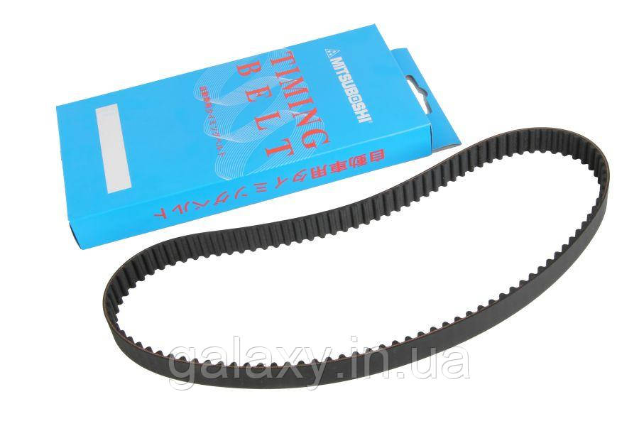 Ремінь ГРМ зубчастий Mazda 626 GC 2,0D RF, фото 1