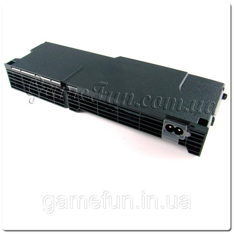 Блок живлення PS 4 ADP- 240CR — 4 PIN Original