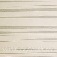 Ролети тканинні (рулонні штори) Aqua Breeze Besta uni закритий короб, фото 2