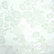 Ролети тканинні (рулонні штори) Rose Besta uni закритий короб, фото 2