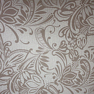 Ролети тканинні (рулонні штори) Sofi Besta uni закритий короб, фото 2