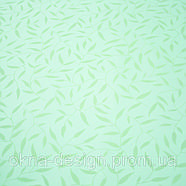 Ролети тканинні (рулонні штори) Batik Besta uni закритий короб, фото 2