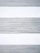 Тканинні ролети День-ніч BH (102, 103, 104, 106) 3 категорія Besta uni закритий короб, фото 2