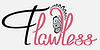 Flawless.com.ua - интернет-магазин профессиональной косметики