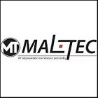 Знищувачі комах Maltec