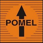 Знищувачі комах Pomel