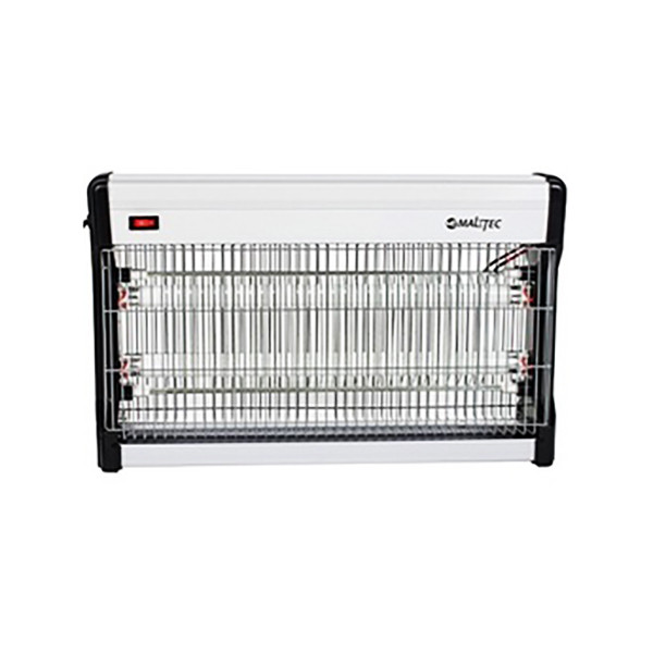 Знищувач мух і комарів Maltec EGO-02-30W