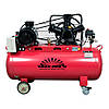 Компресор повітряний Vitals Professional GK100.j653-12a, фото 3