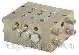 Послідовник послідовний мастильнийМІ-3МІ-4МІ-5МІ-6МІ-7, фото 1