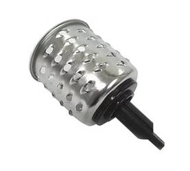 Барабанчик-тертка (крупна) для м'ясорубки Kenwood KW713763