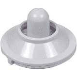 Насадка Кебе до м'ясорубок Liberty