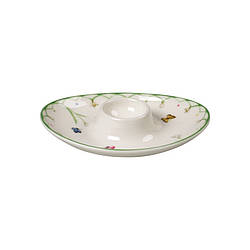 Підставка для яйця Colourful Spring Villeroy&Boch