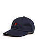 Кепка The Hundreds Rose Beige Unisex Baseball Cap - KU1114A1, фото 7