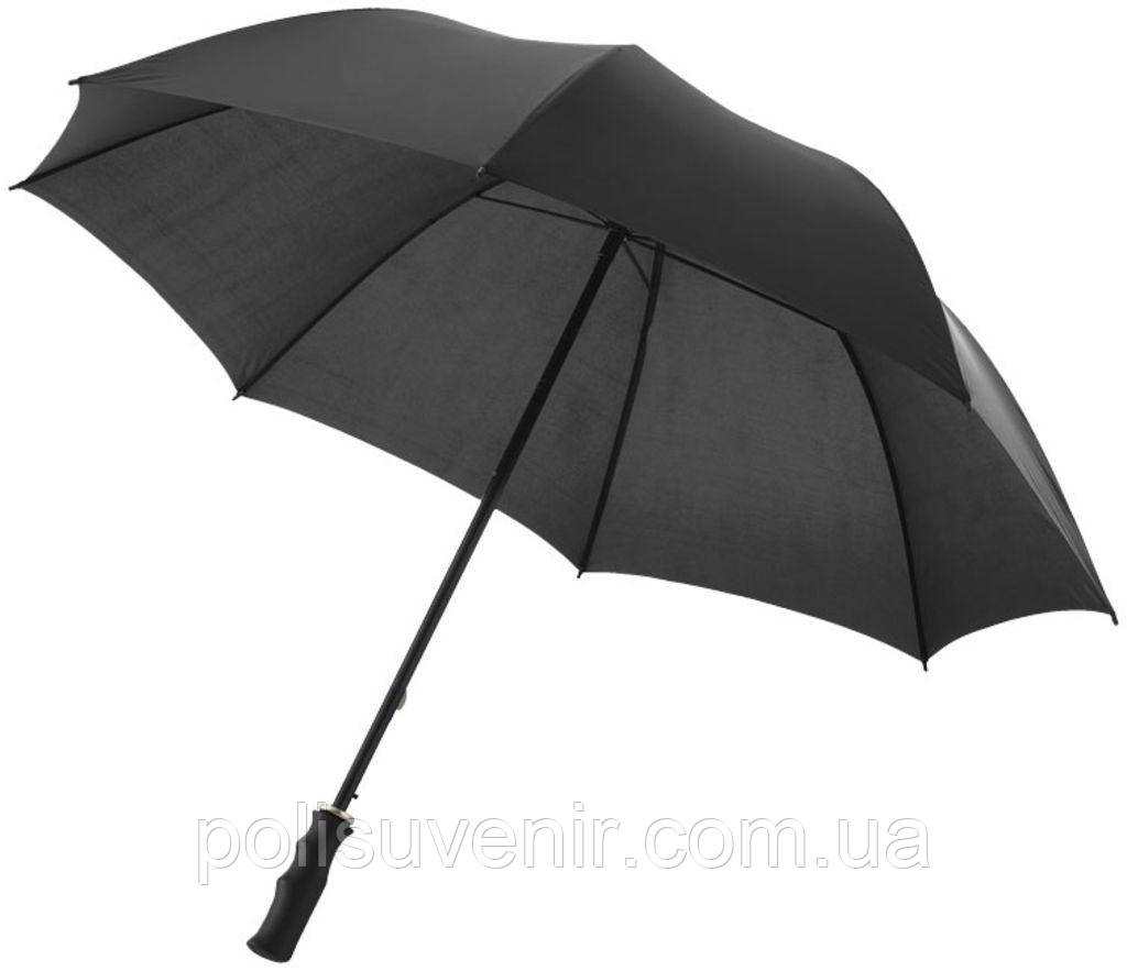 Парасолька для гольфа 30"