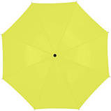 Парасолька для гольфа 30", фото 6