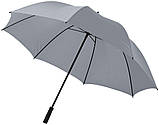 Парасолька для гольфа 30", фото 9