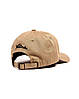 Кепка The Hundreds Rose Beige Unisex Baseball Cap - KU1114A1, фото 4
