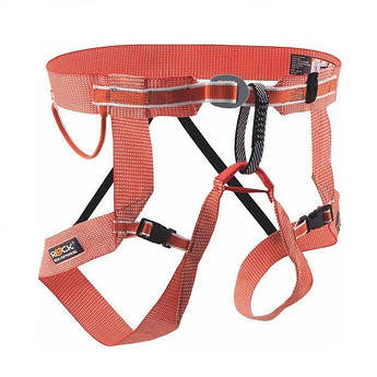 Система Rock Empire Superlight