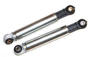 Амотризатор для пральної машинки Bosch/Siemens 4500826 (120N)