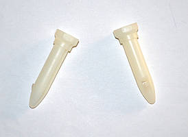 Фіксатор амортизатора для пральної машинки LG 4774EN3002A