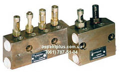 Живитель ПД-21К