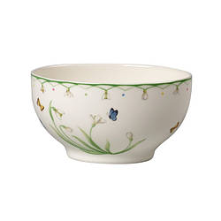 Піала 750 мл Colourful Spring Villeroy&Boch