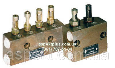 Живитель ПД-32К, фото 1