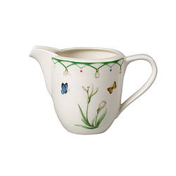 Молочник 280 мл Colourful Spring Villeroy&Boch
