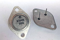 КТ841E Транзистор біполярний