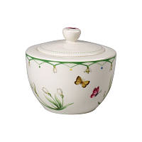 Цукорниця 300 мл Colourful Spring Villeroy&Boch