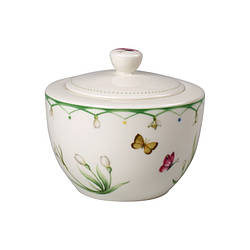Цукорниця 300 мл Colourful Spring Villeroy&Boch