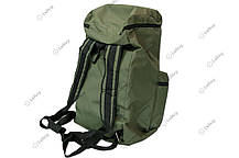Рюкзак SkyFish 60L (олива), фото 2