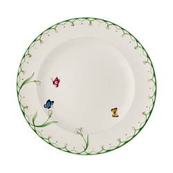 Тарілка обідня 27 см Colourful Spring Villeroy&Boch