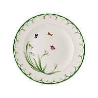 Тарілка для салату 21,5 см Colourful Spring Villeroy&Boch