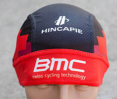 Бандана BMC