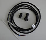 Датчик температури для автоматики Prond Krypton, Proton, фото 2