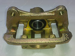 Супорт задній лівий лачетті ( EuroEX) Угорщина