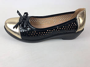 Взуття жіноче 37-42