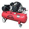 Компресор повітряний Vitals Professional GK50.j652-10a, фото 4