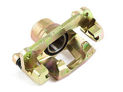 Супорт задній правий, Лачетті (EuroEX) Угорщина