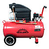 Компресор повітряний Vitals Professional GK55.t47-8a, фото 3