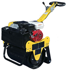 ВІБРОКОТКИ