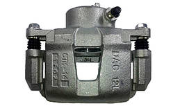 Супорт передній лівий, лачетті (EuroEX) Угорщина