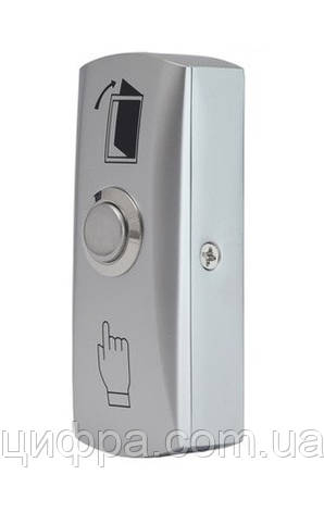 Кнопка виходу Trinix ART-805, фото 1